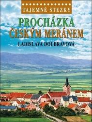 Procházka Českým Meránem