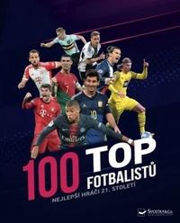 100 top fotbalistů