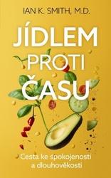 Jídlem proti času