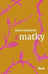 Zmatky