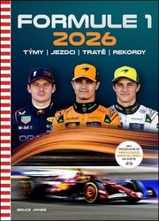 Formule 1 2026