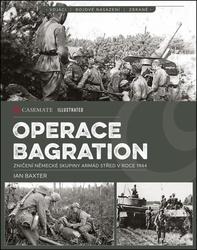 Operace Bagration