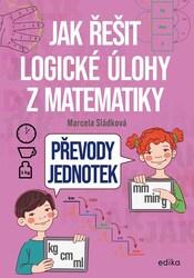 Jak řešit logické úlohy z matematiky