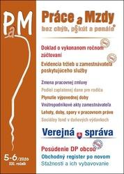 Práce a mzdy Stravovanie u zamestnávateľa a stravovanie podnikateľa