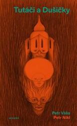 Tutáči a Dušičky