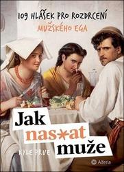Jak nas*at muže