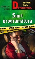 Smrt programátora