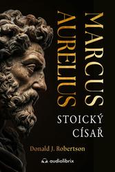 Marcus Aurelius