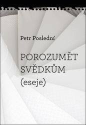 Porozumět svědkům