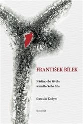 František Bílek