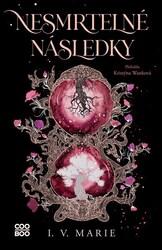 Nesmrtelné následky