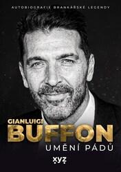 Gianluigi Buffon Umění pádů