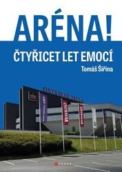Aréna!