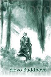 Slovo Buddhovo