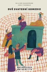 Dvě svatební komedie