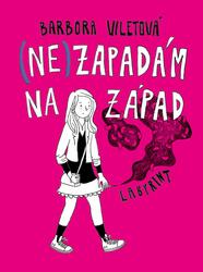 (Ne)zapadám na Západ