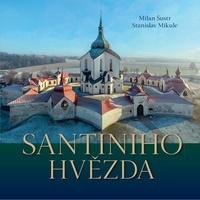 Santiniho hvězda