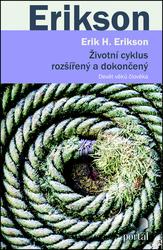 Životní cyklus rozšířený a dokončený