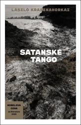 Satanské tango