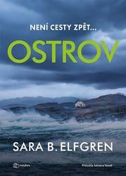 Ostrov