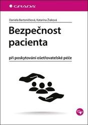Bezpečnost pacienta