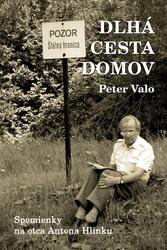 Dlhá cesta domov
