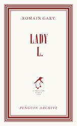 Lady L.