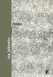 Onde