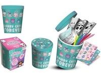 Gabby kreativní sada v kelímku