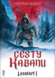 Cesty Kabanu
