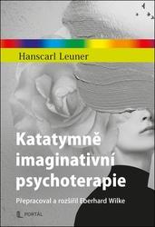 Katatymně imaginativní psychoterapie