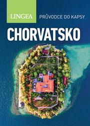 Chorvatsko