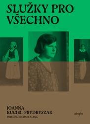 Služky pro všechno