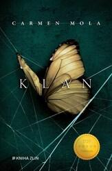 Klan