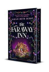 The Faraway Inn