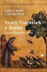 Svatý František z Assisi