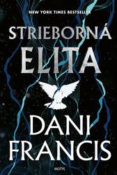 Strieborná elita