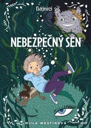 Nebezpečný sen