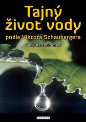 Tajný život vody