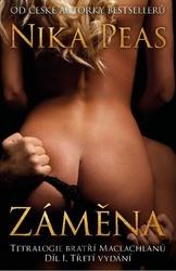 Záměna