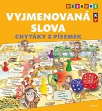 Vyjmenovaná slova