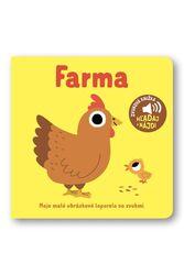 Farma