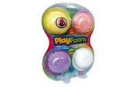 PlayFoam Plastelína kuličková