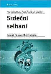Srdeční selhání