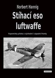Stíhací eso luftwaffe