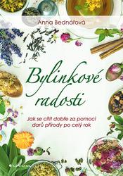 Bylinkové radosti
