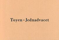 Jednadvacet