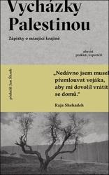Vycházky Palestinou