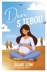 Den s tebou