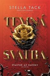 Temná svatba